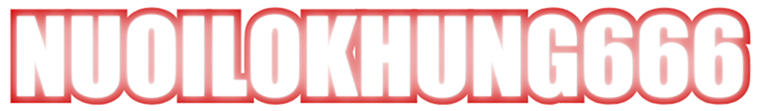 nuoilokhung666.com